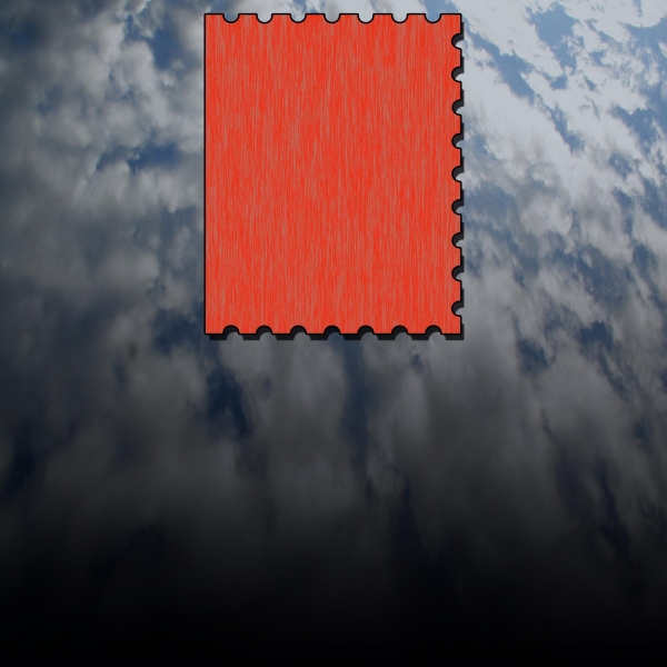 Creation of i hate you : Step 3